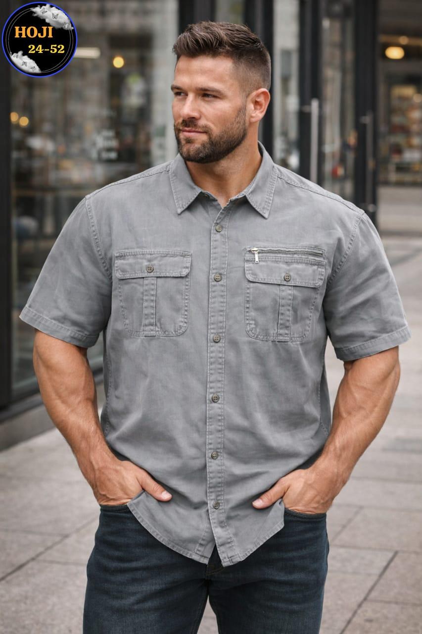 джинсовые рубашки мужские,повседневная рубашка,рубашка мужская с короткими рукавами,рубашка мужская,рубашка