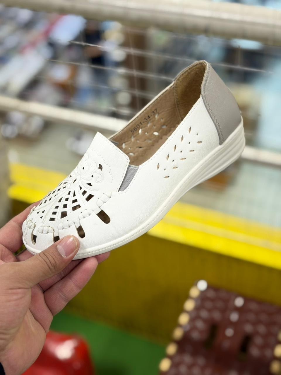 , женская,туфли женские,летние туфли женские,женские мокасины