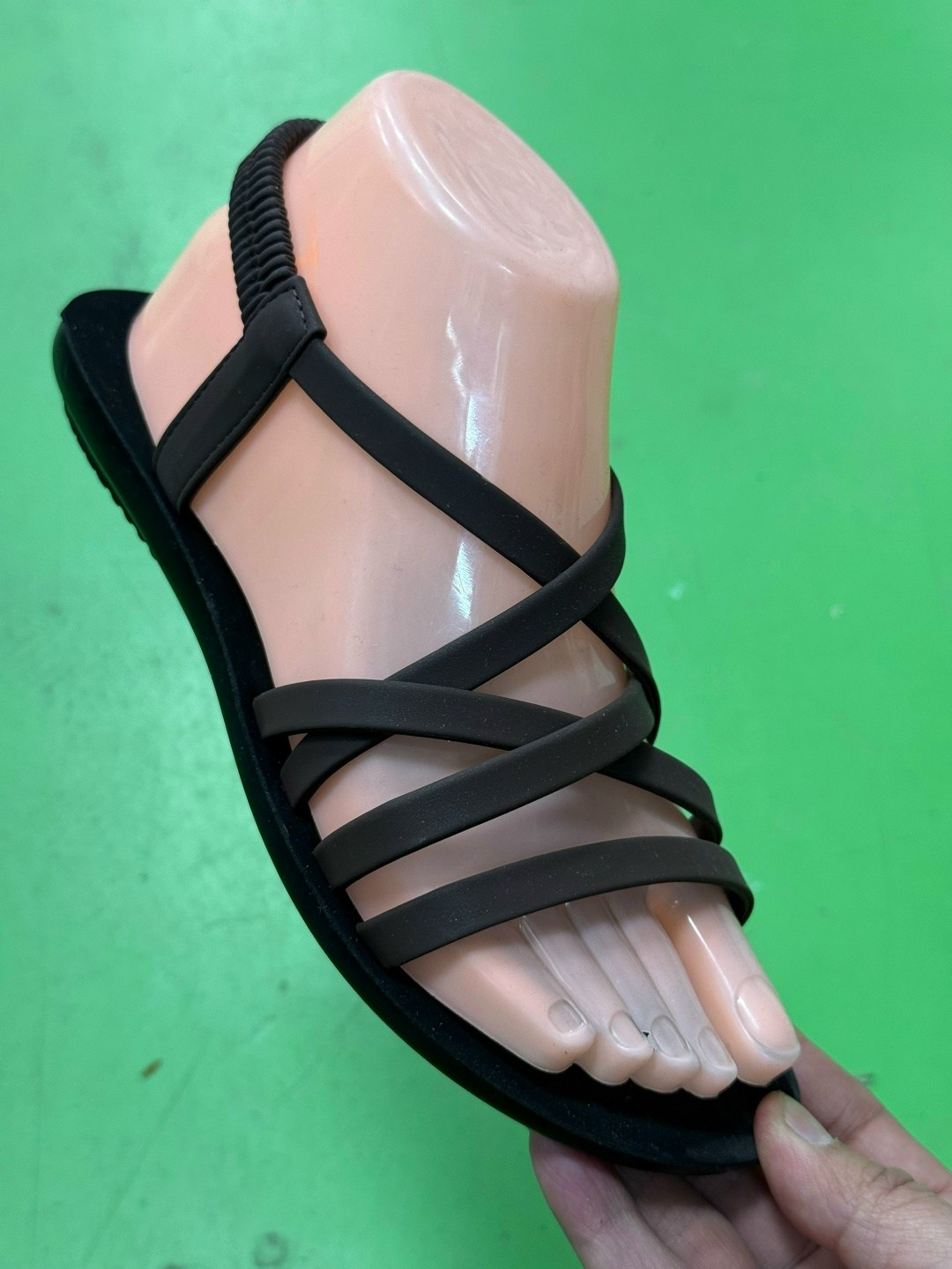 босоножки жен,босоножки,женские босоножки,модные босоножки,сандалии