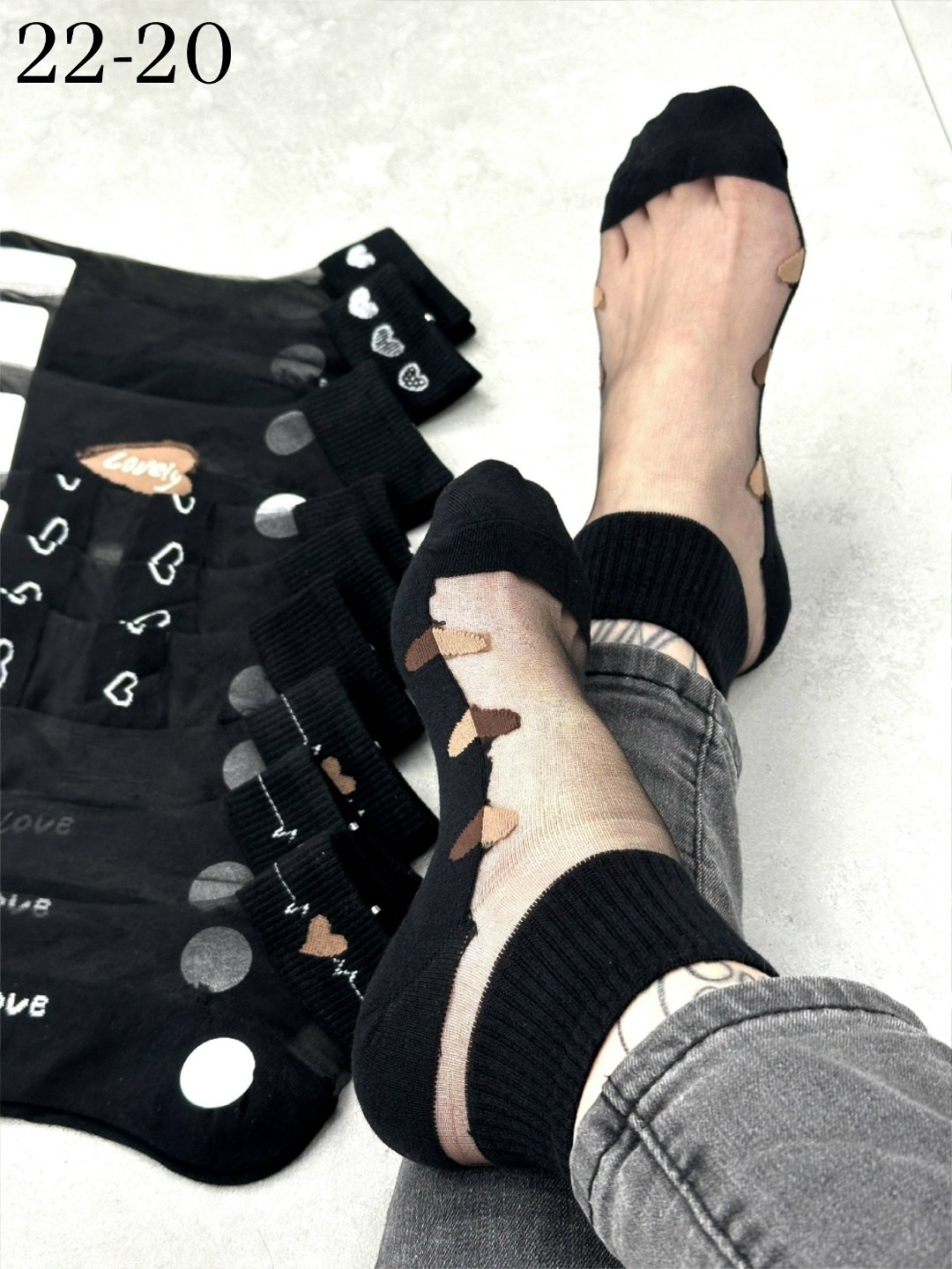 носки женские,носки женские 10 пар,женские носочки,носки для женщин,носки женские набор