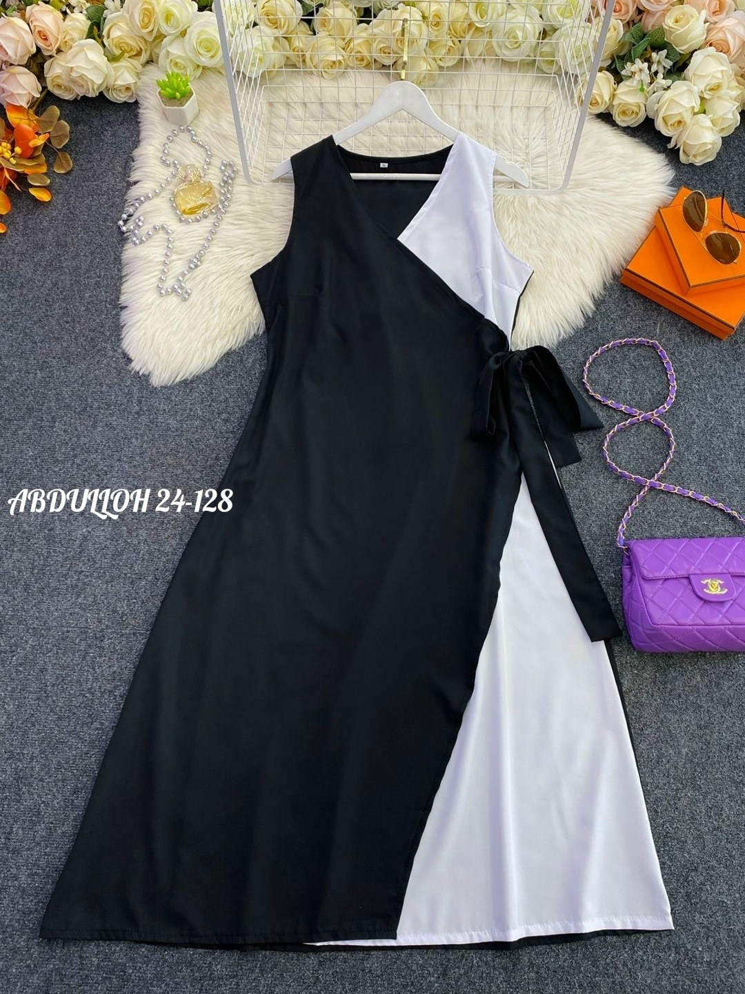 платье сарафан,платье стильное,платье 👗,вечернее платье сарафан,платье женской