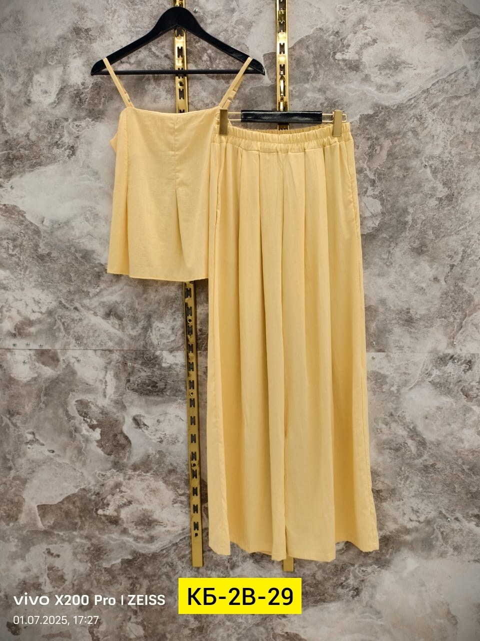 стильные костюмы,женский костюм,женский костюм двойка,модные наряды