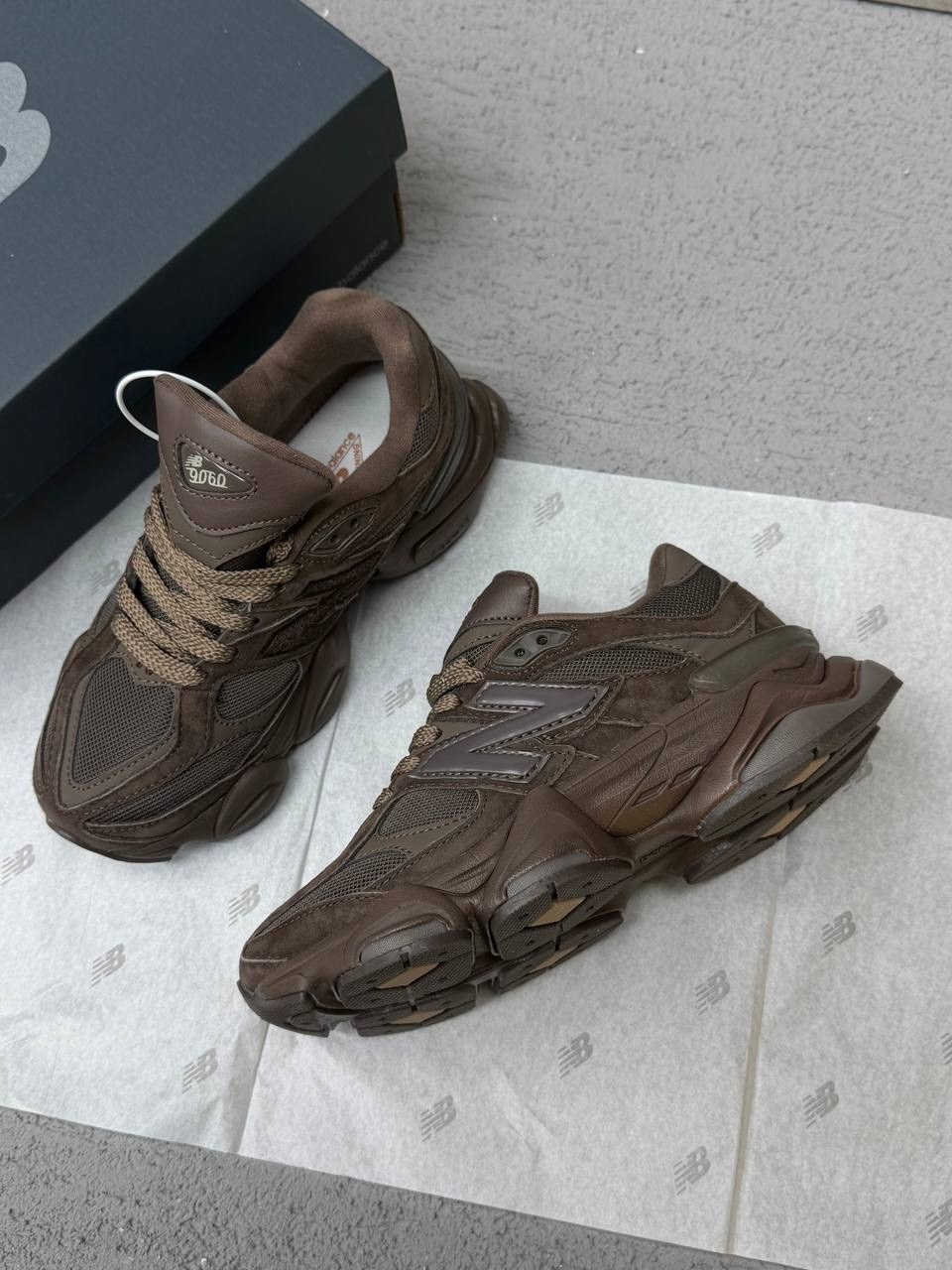 кроссовки new balance 9060,кроссовки new balance,кроссовки new balance 9060 бежевые,кроссовки new balance 9060 mushroom,кроссовки