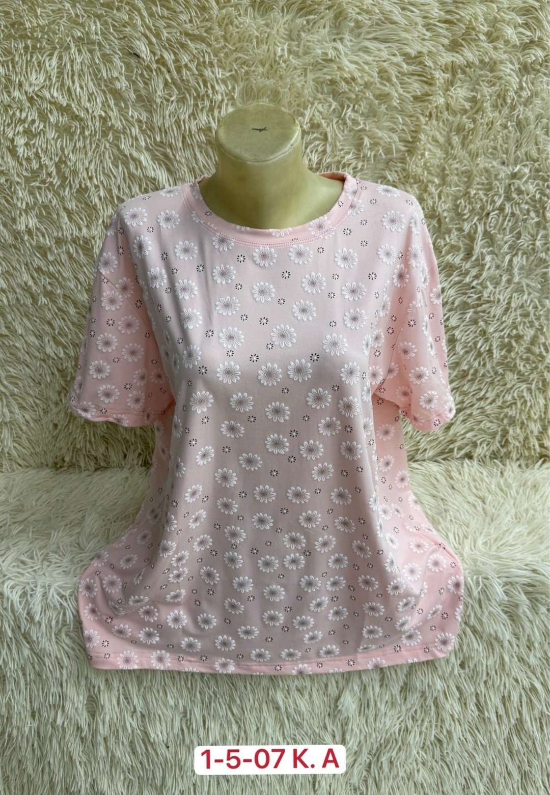 футболки женская,футболка больших размеров женская,женская кофта,кофта блузка, оптом