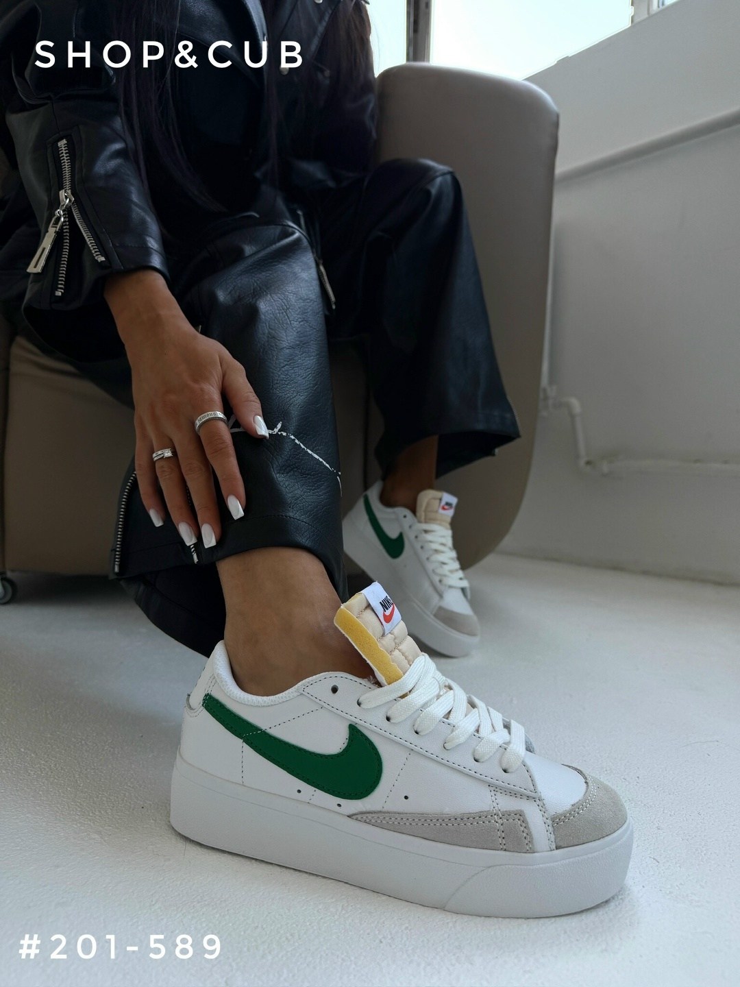 стильная одежда,стильные наряды,женские костюмы,мода модная,женской одежды