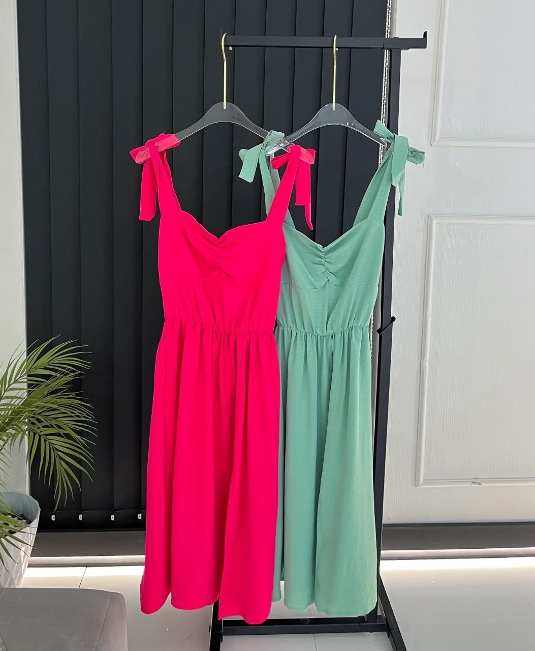 платье сарафан,платье летнее,сарафан,платья,сарафан на завязках