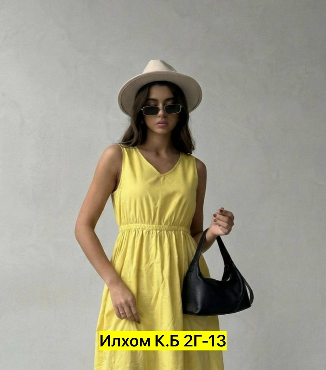 платье летнее,платье сарафан летнее,платье женской летнее,сарафан,сарафан женский