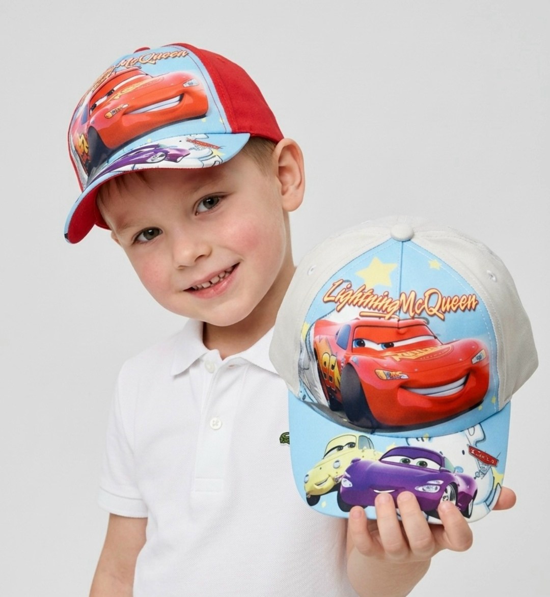 бейсболка детская для мальчика,кепка для мальчика,кепка для мальчика бейсболка детская,кепка для мальчика бейсболка,кепка детская