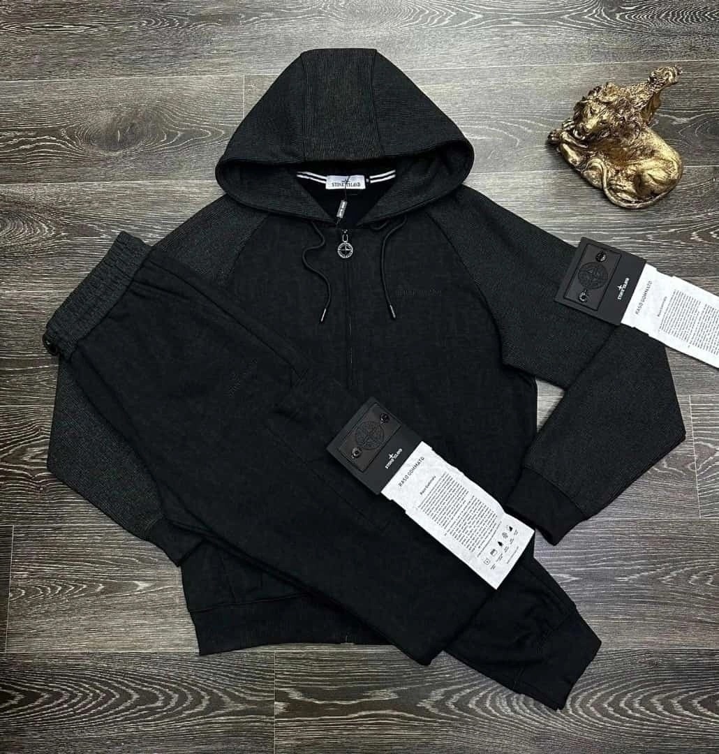 джинсы стон айленд оригинал,стон айленд,бирка stone island,stone island,джинсы stone island оригинал