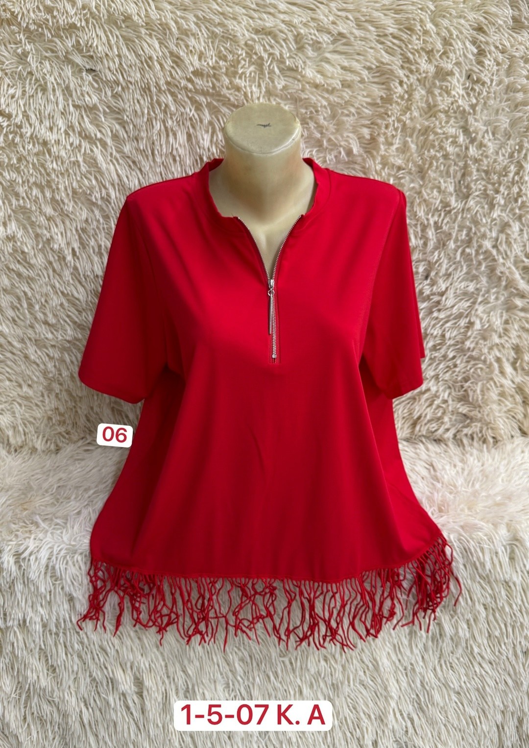 женская кофта, оптом,кофта хлопок,блузка женская,белая кофта