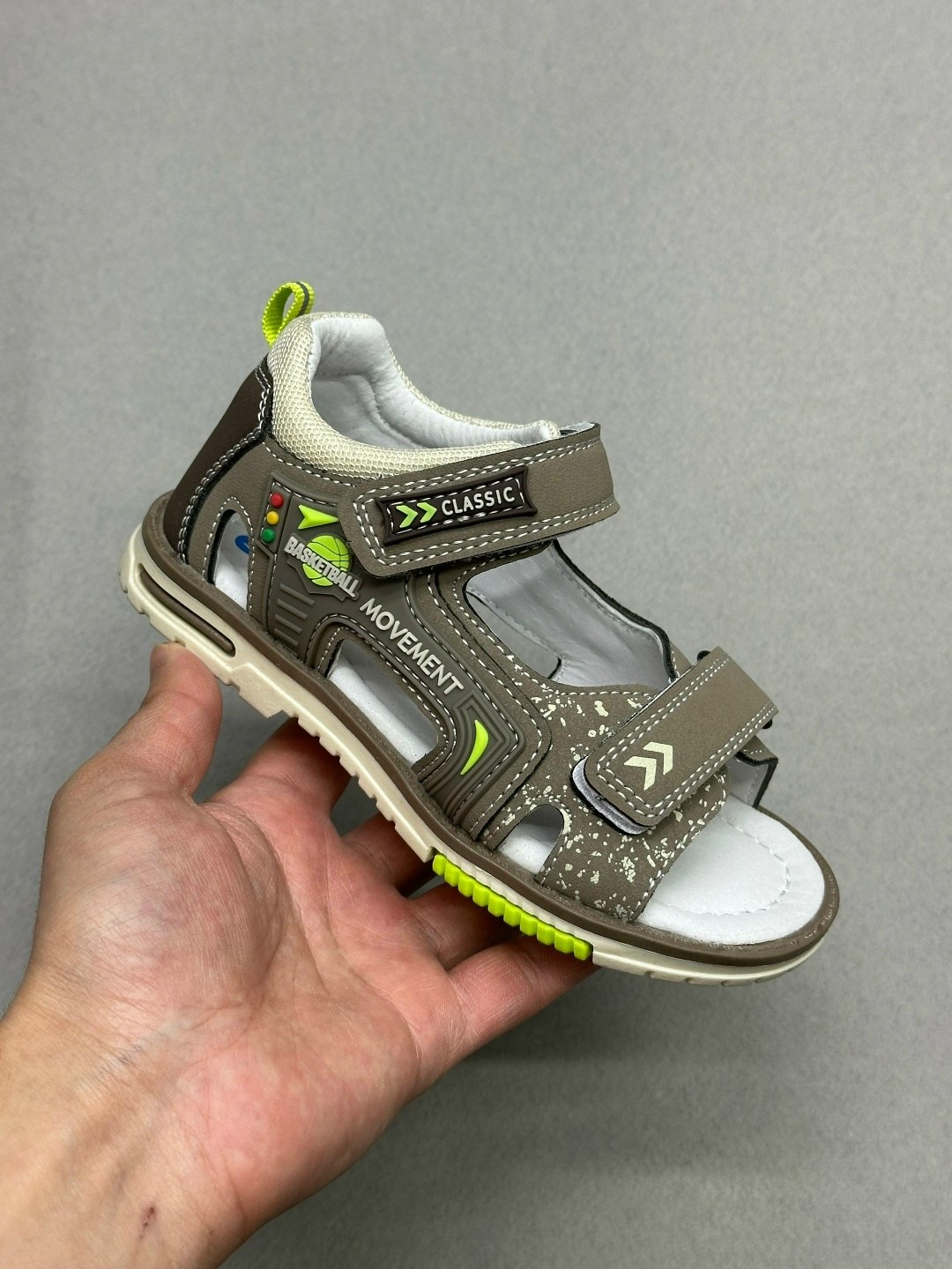 босоножки мифер детские,сандалии для мальчика,,детские сандалии,сандалии