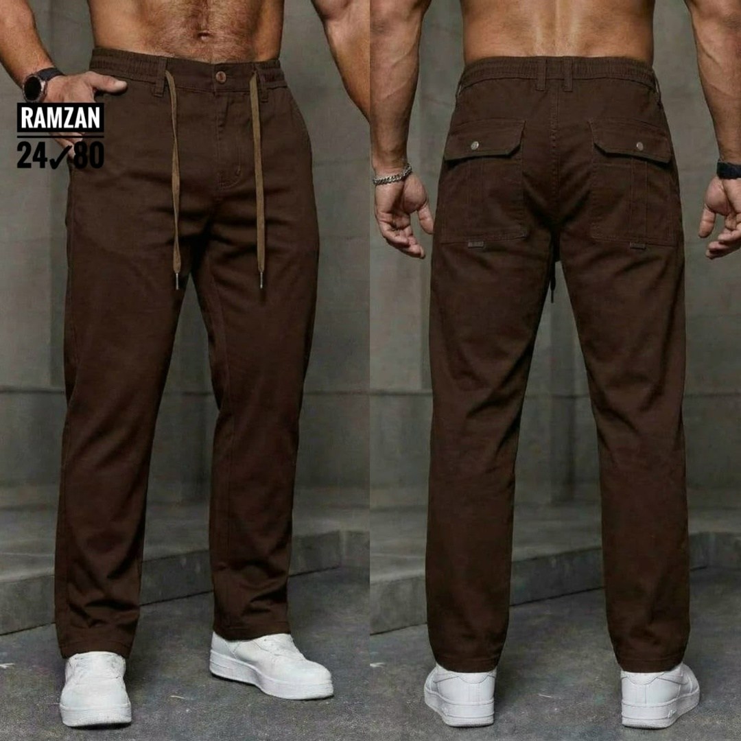 повседневные брюки,брюки мужские,брюки карго мужские,брюки для мужчин,мужские штаны