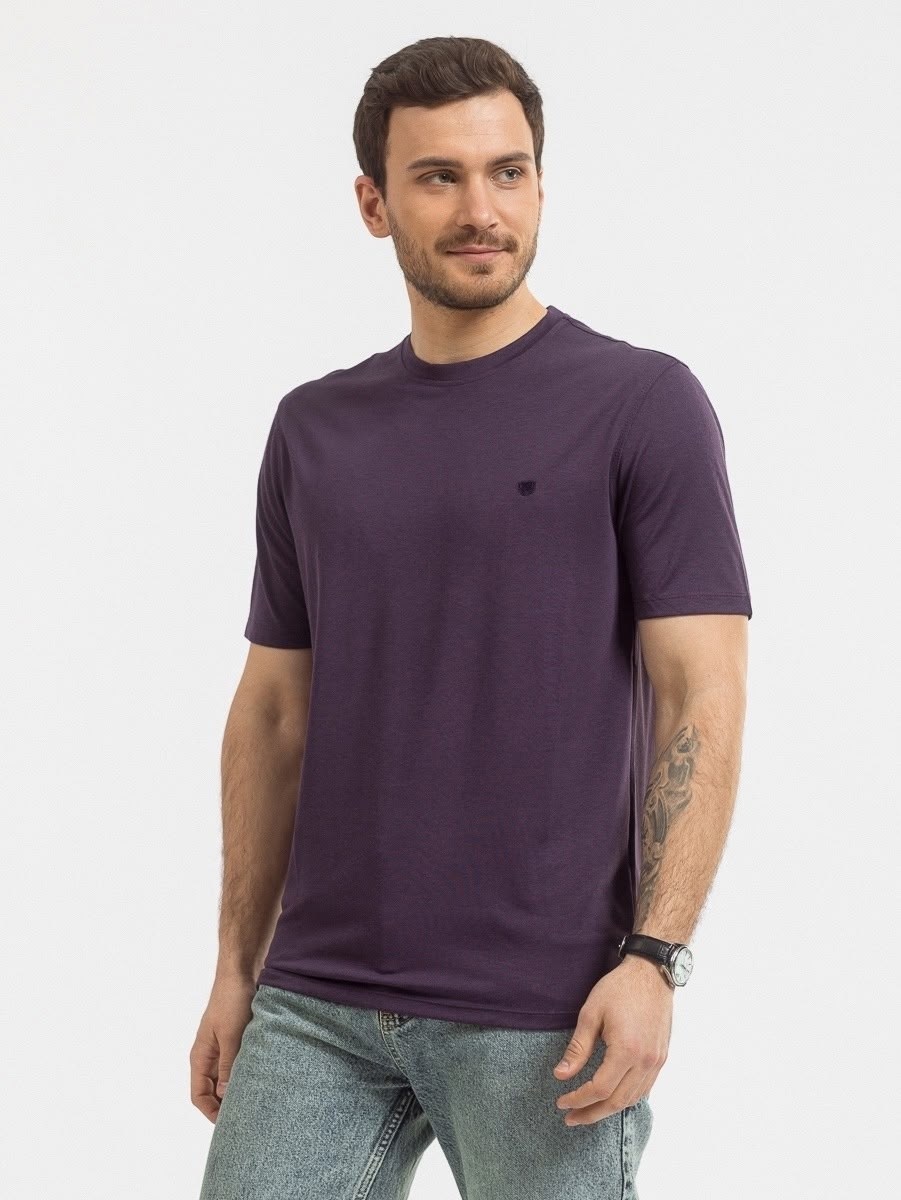 бежевая футболка мужская,футболки мужские,бежевая футболка,песочная футболка,футболка