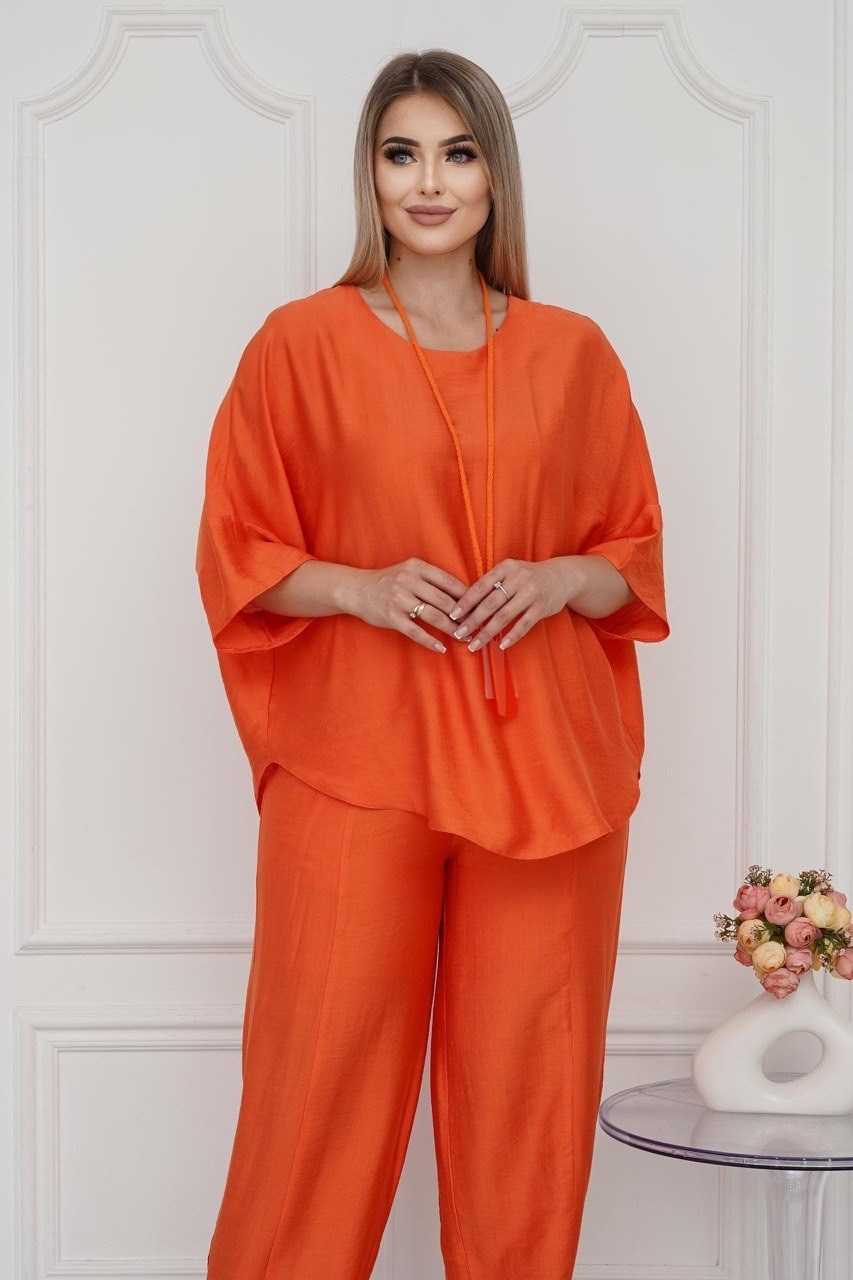 костюм брючный,брючный комплект,костюм с брюками,брючный костюм больших размеров,летние костюмы