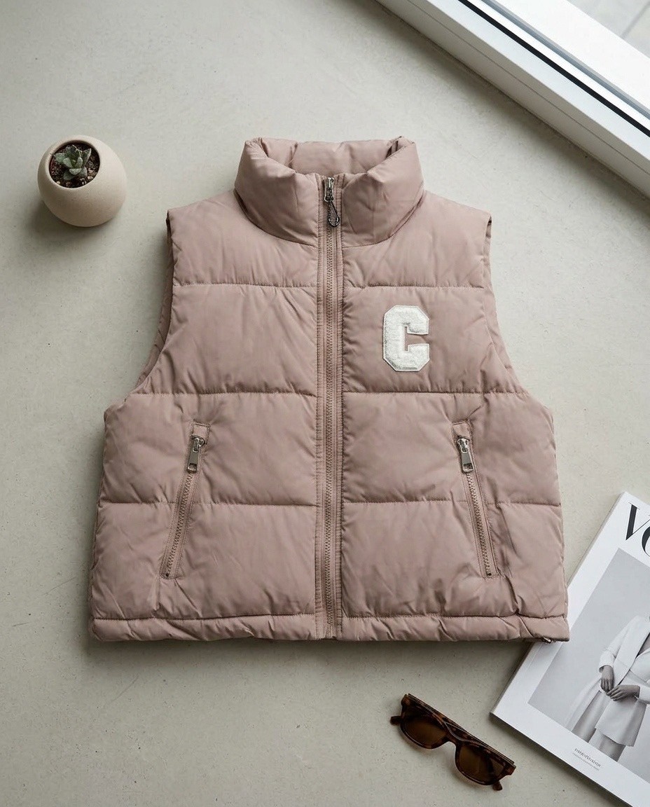 жилет детский,жилет,жилетка детская,жилетка женская,пуховой жилет