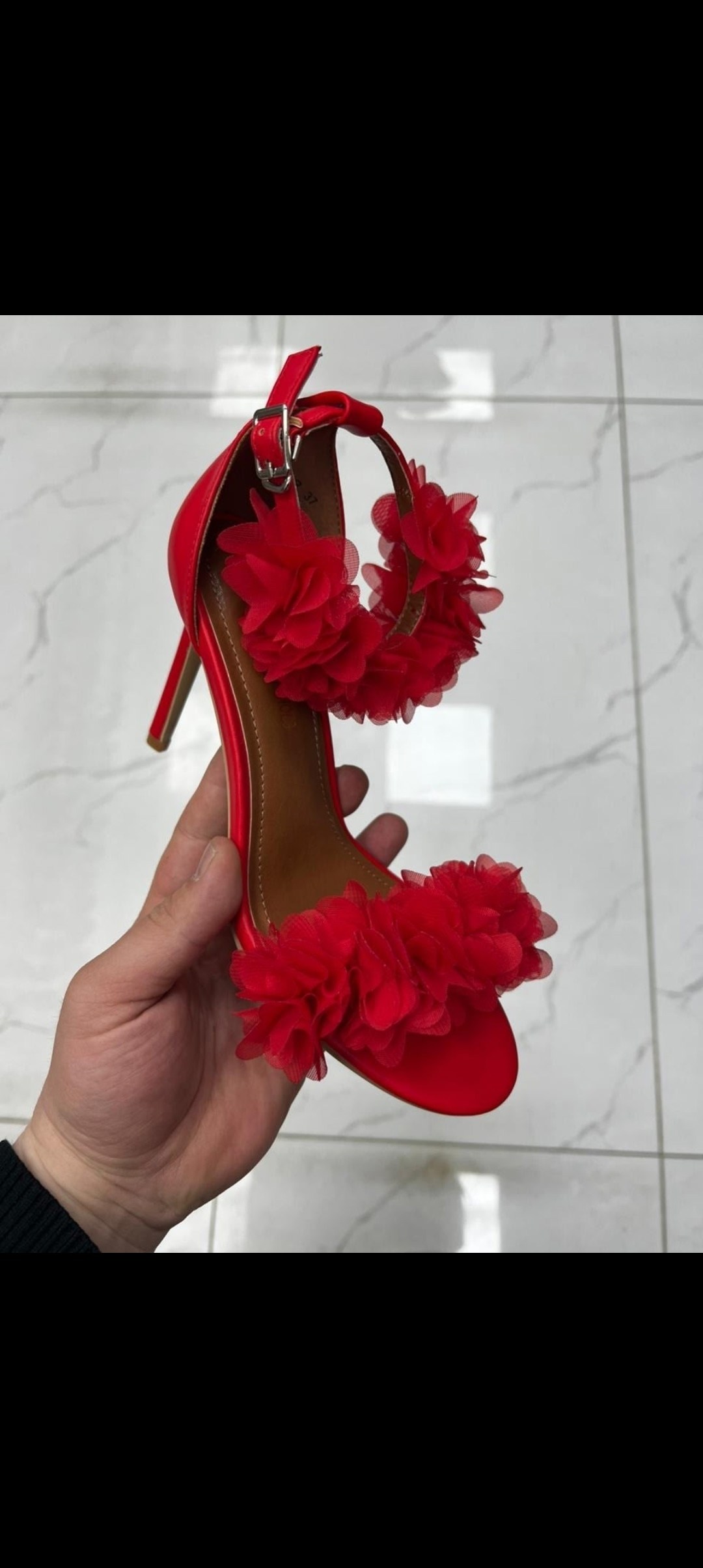 свадебные босоножки,босоножки белые свадебные,свадебные туфли,женские свадебные туфли,свадебная