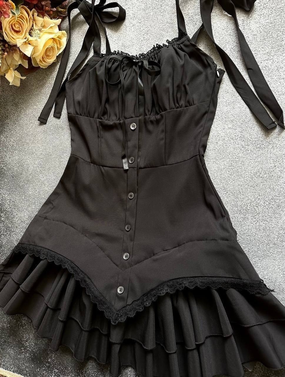 летние мини платья,стильное платье мини,платья,платья мини,платье короткое мини