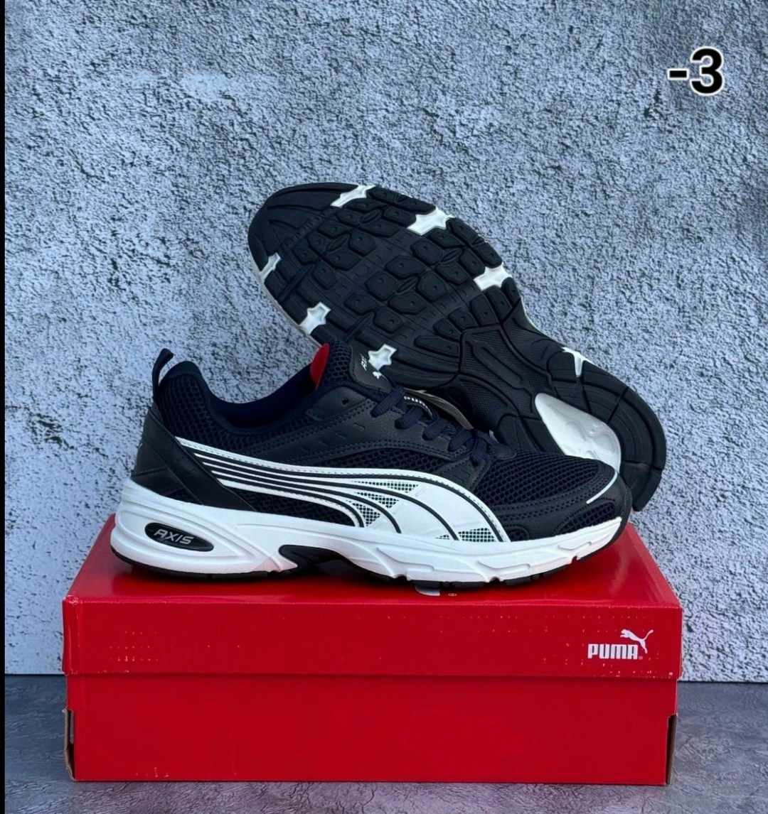 мужские кроссовки puma,кроссовки puma,puma axis,кроссовки puma puma,puma axis кроссовки женские