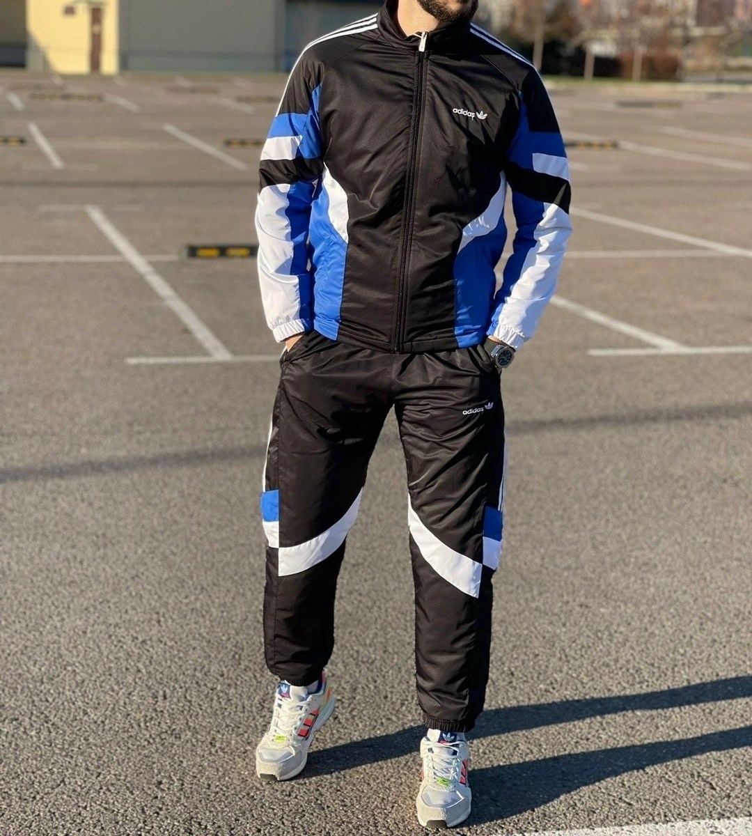 спортивный костюм gap,спортивные костюм,спортивный мужской костюм на флисе,спортивный костюм гап мужской,спортивный мужской костюм