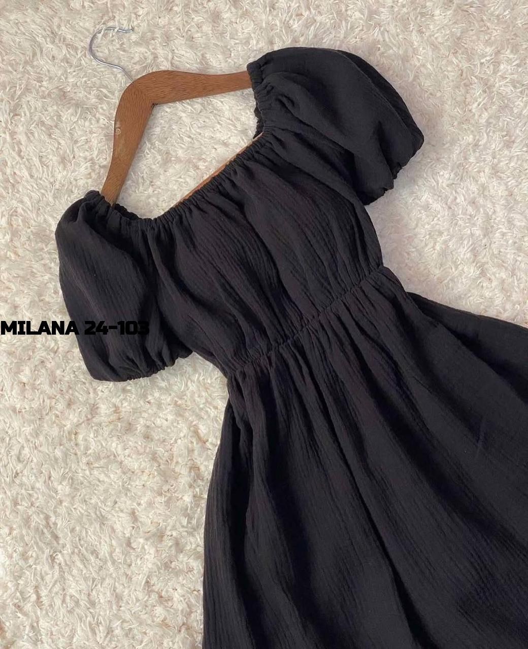 платье женской,платье из муслина летнее,платье оранжевого цвета,платье оранжевое, платье