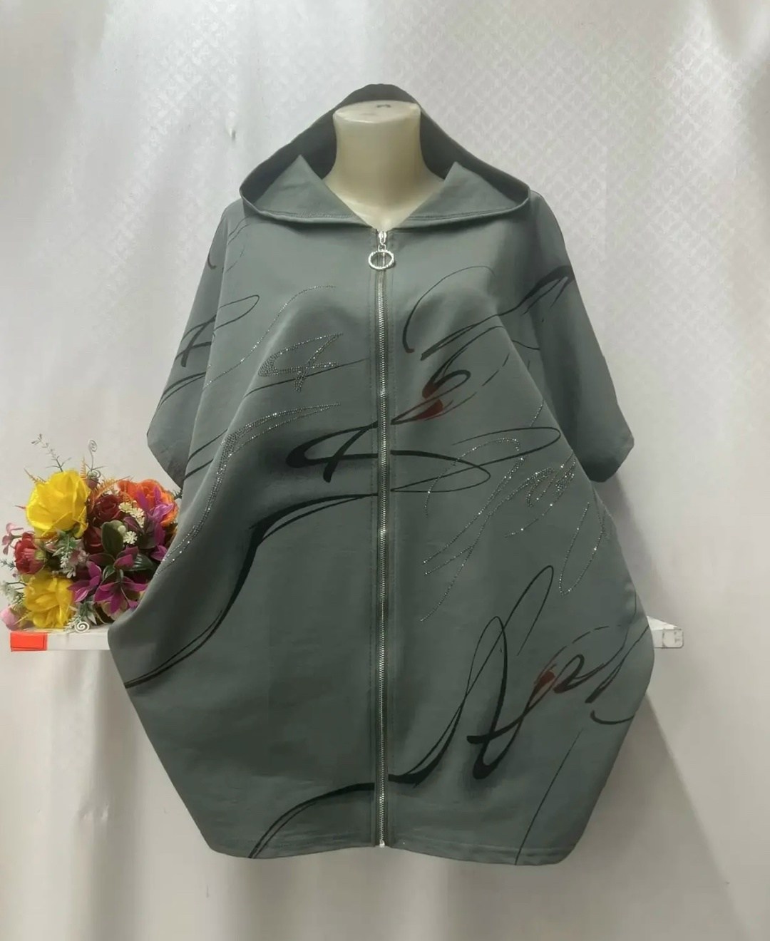 женская кофта,туника нарядная,,толстовка женская, оптом