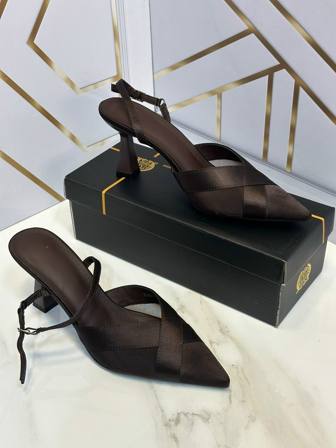 ,босоножки женские,босоножки на каблуках,женская ,босоножки зара с острым носом