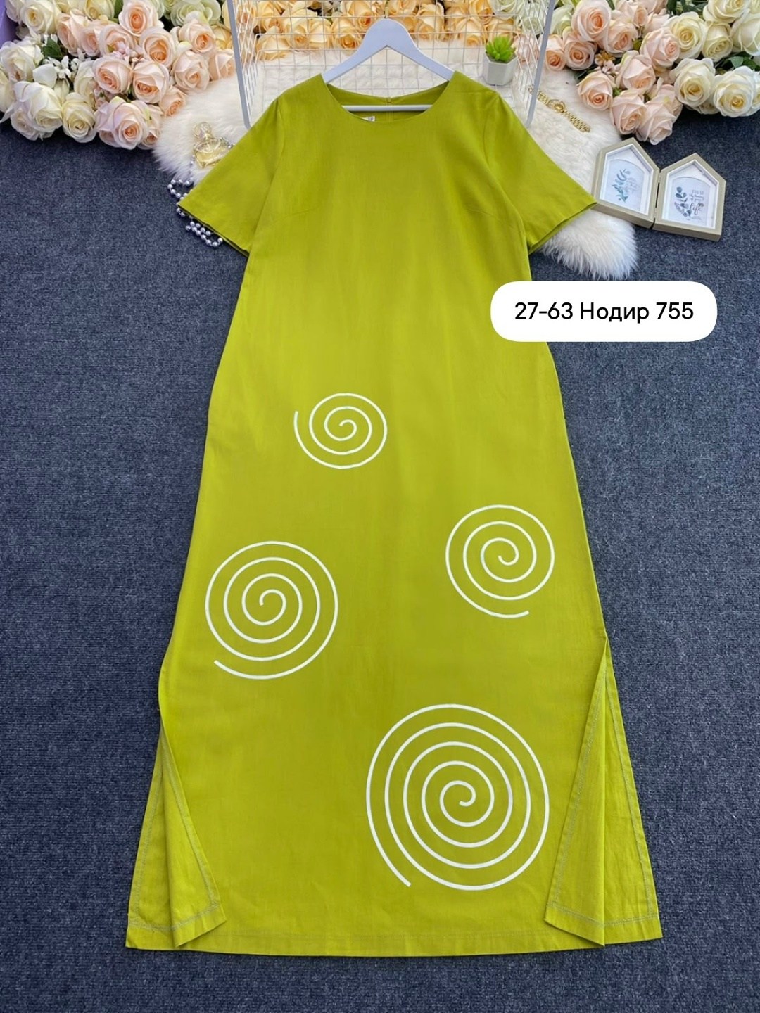 летнее женское платье,свободное платье,платье женское прямое,платья женские больших размеров,платья