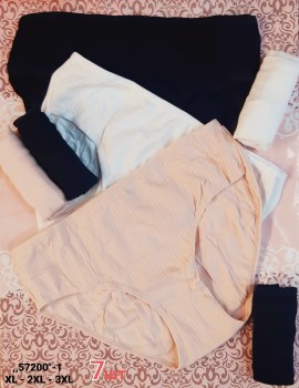 Нижнее белье