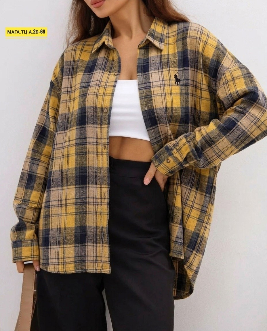рубашка в клетку,рубашка в клетку оверсайз kako govana,рубашка в клетку оверсайз,женская рубашка в клетку,рубашка в клетку хлопковая оверсайз 4times