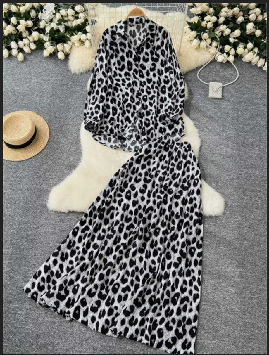 ,костюм женский больших размеров арт. 11302080,костюм  больших размеров арт. 11303850,костюм женский больших размеров арт. 11302771,костюм женский ткань прадо