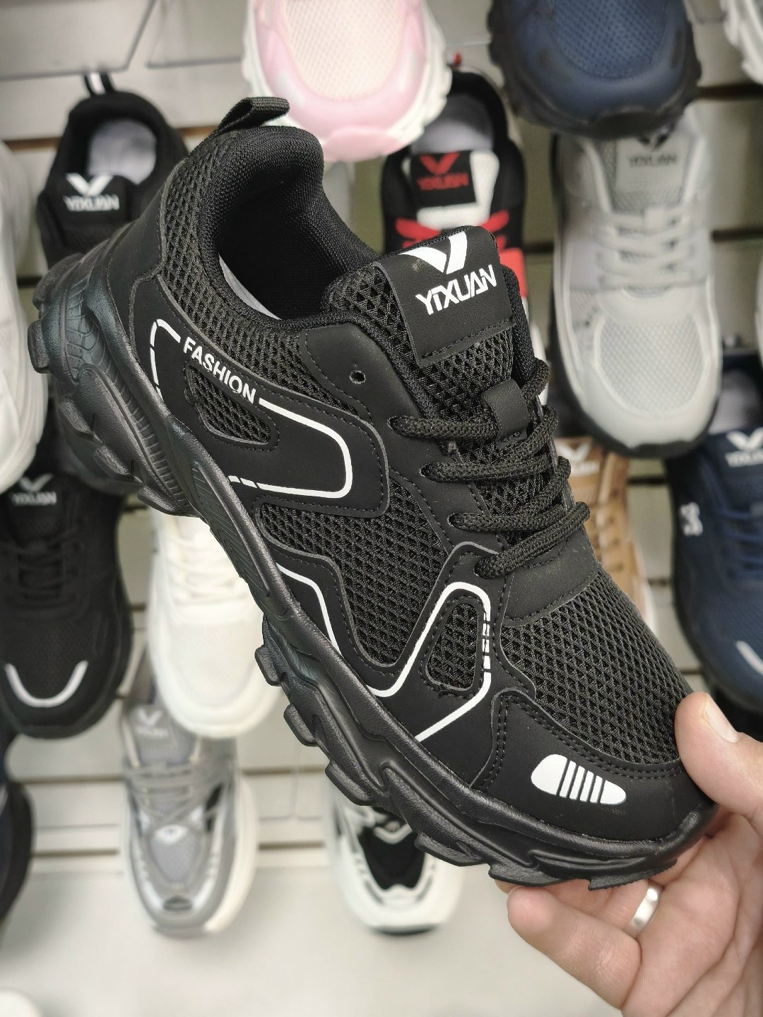 женские кроссовки,кроссовки,кроссовки кроссовки женские,кроссовки женские розовый,кроссовка