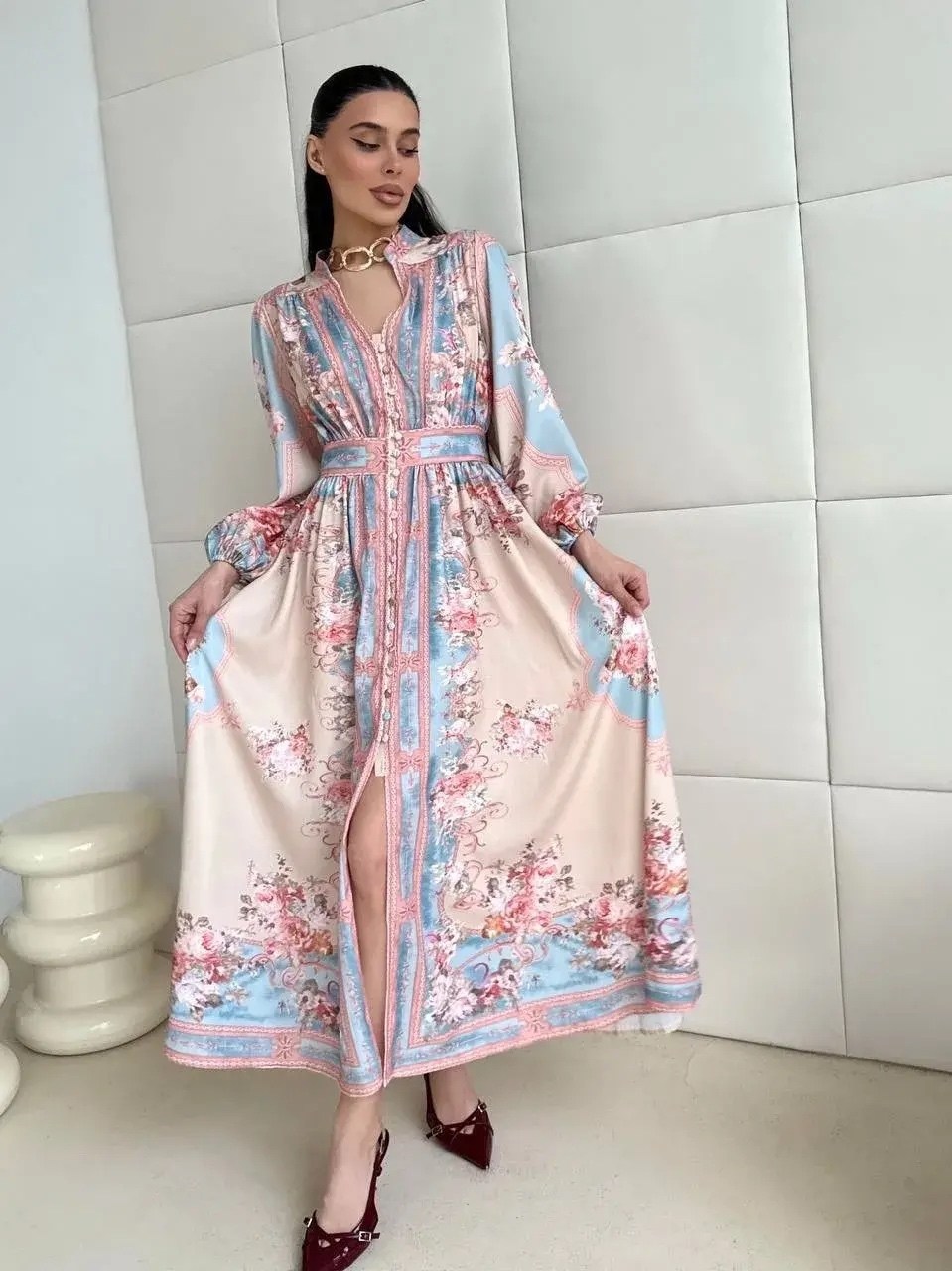 женские длинные платья,платье нарядное,длинное платье,платье,платье в стиле