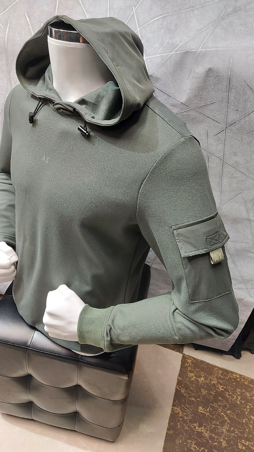 толстовка с капюшоном,толстовки худи,толстовка,флисовая кофта,толстовка мужская с капюшоном