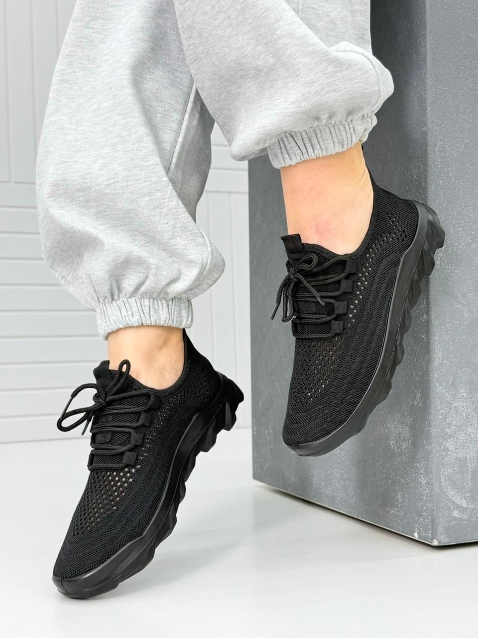 кроссовки женскиe,кроссовки женские белые,кроссовки,кроссовки найк сетчатые белые женские,кроссовки летние женские