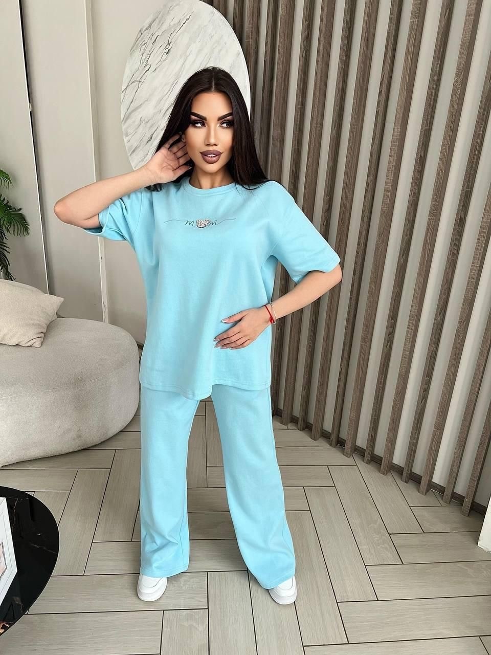 стильные костюмы,костюм женский,костюм с брюками,летние костюмы,костюм с штанами