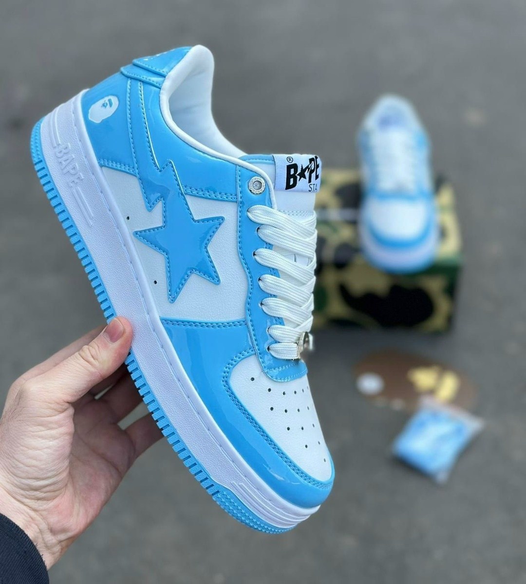 кроссовки bape,кроссовки bape sta,кроссовки,низкие кроссовки,кроссовки bape sta low