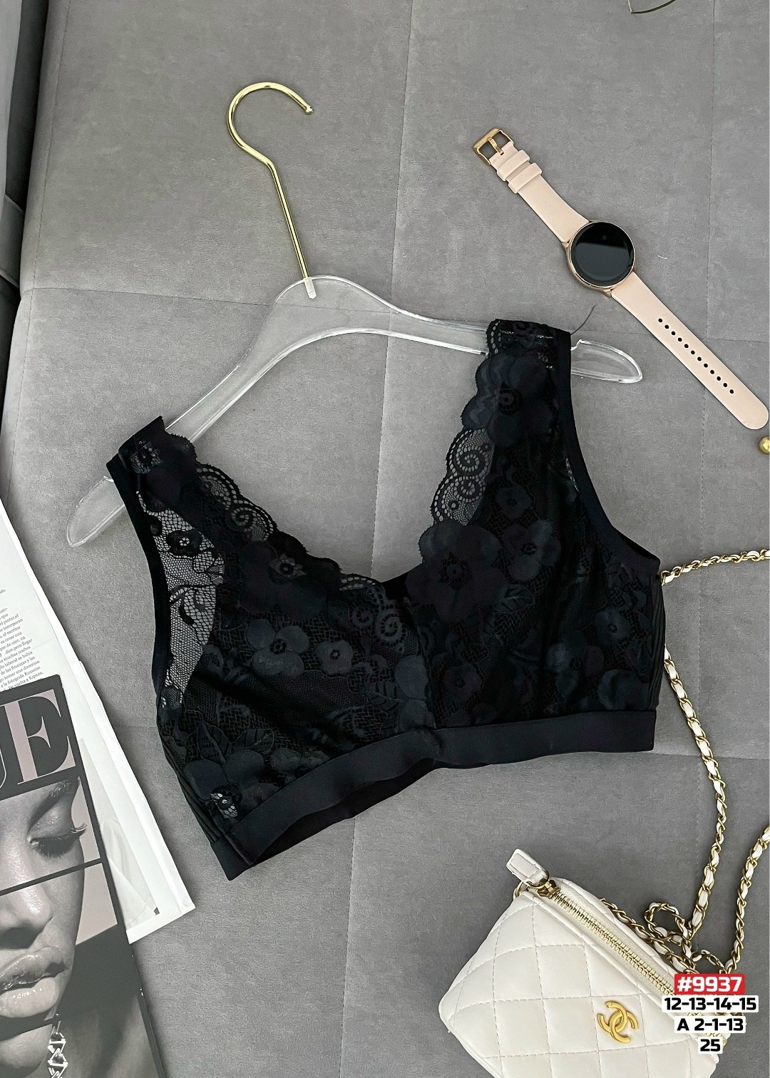 топ женский,топ нижнее белье,топ бюстгальтер,женская нижнее белье,топик нижнее белье