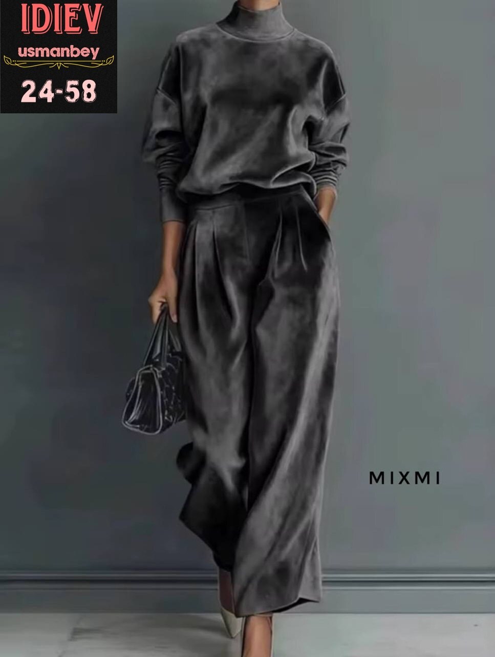 велюровый костюм,велюровый костюм женский,костюм из велюра,костюм