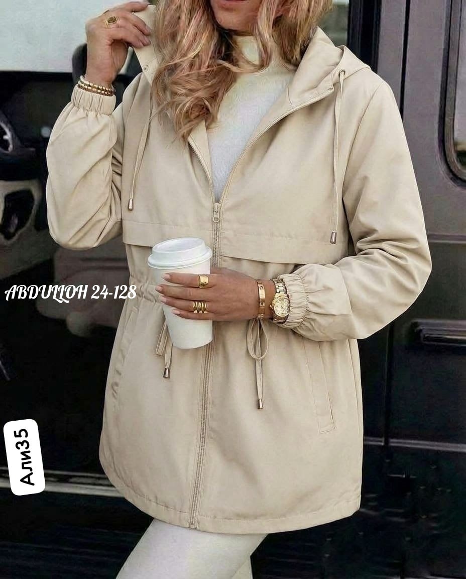 ветровка женская,демисезонная куртка,женская демисезонная куртка,женская куртка,куртки женские