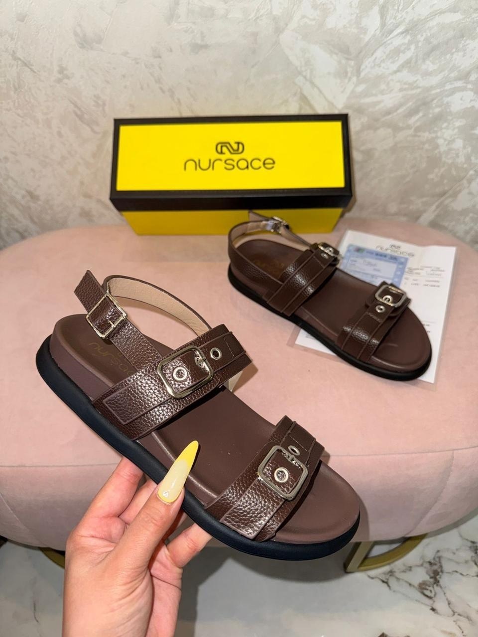 босоножки женские,стильные босоножки,модные босоножки,босоножки,босоножки летние