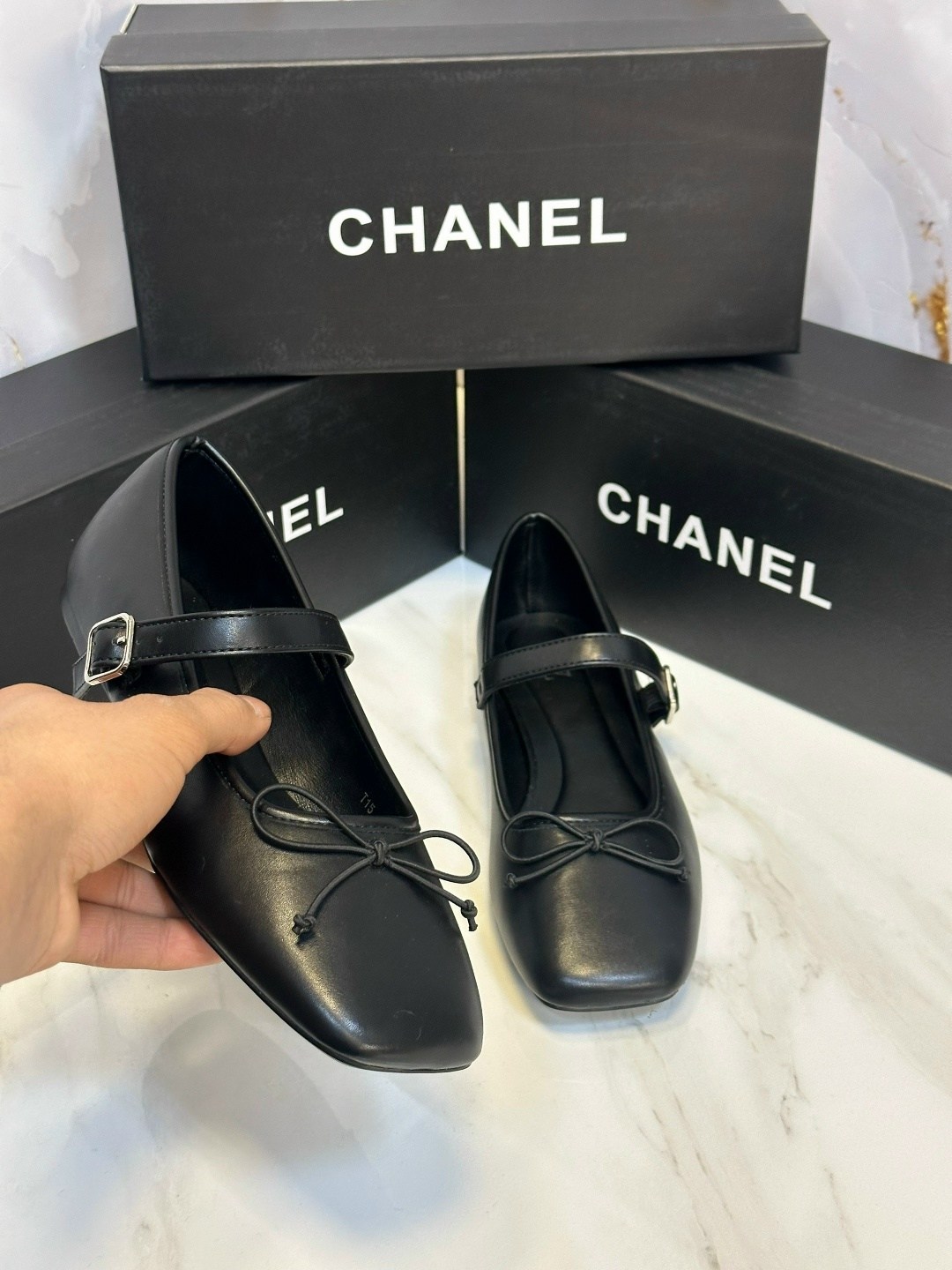 туфли chanel,,балетки chanel,лоферы chanel,туфли шанель коллекционные