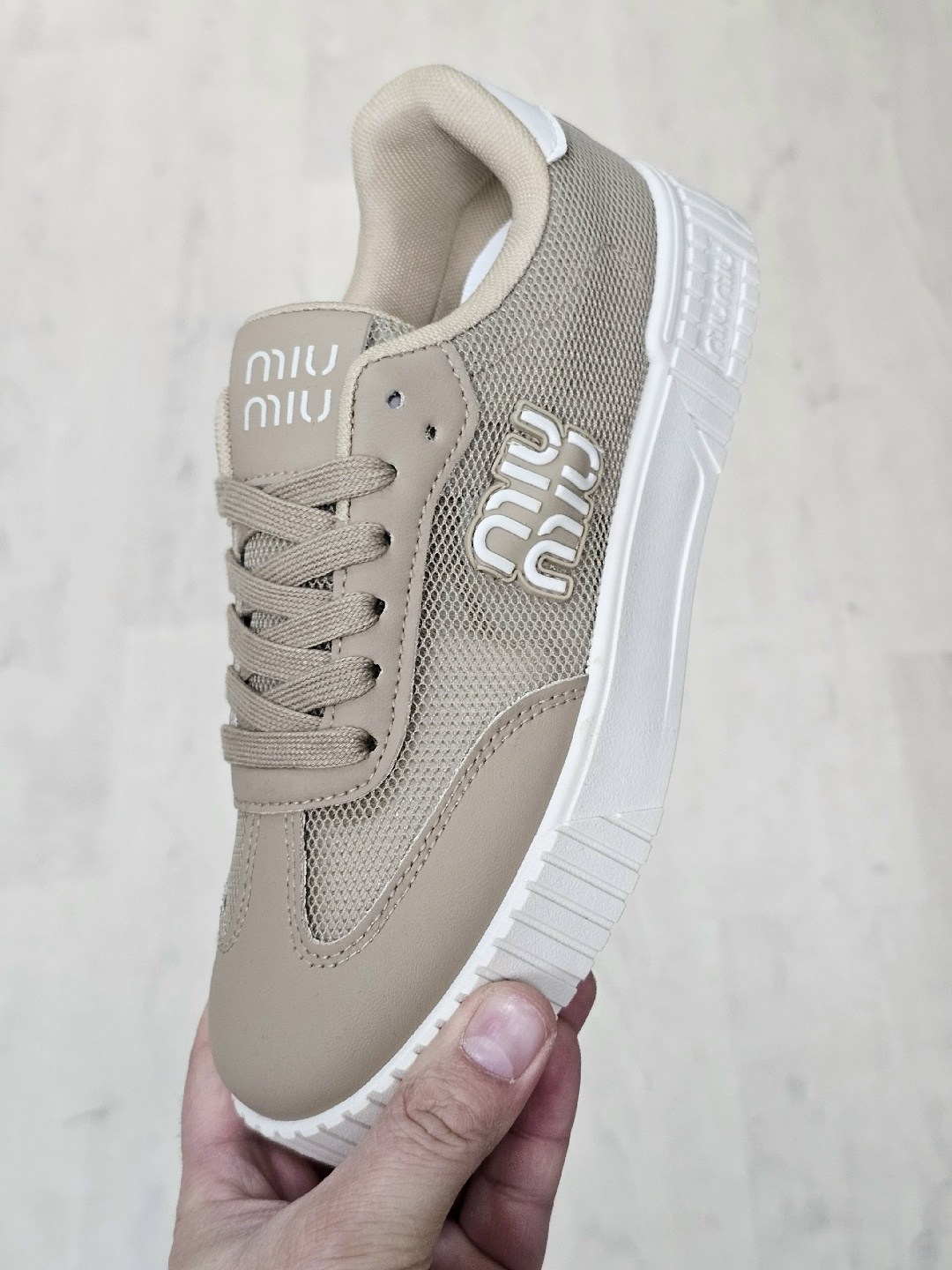 кроссовки женскиe,, спортивные,кроссовки текстиль, женская