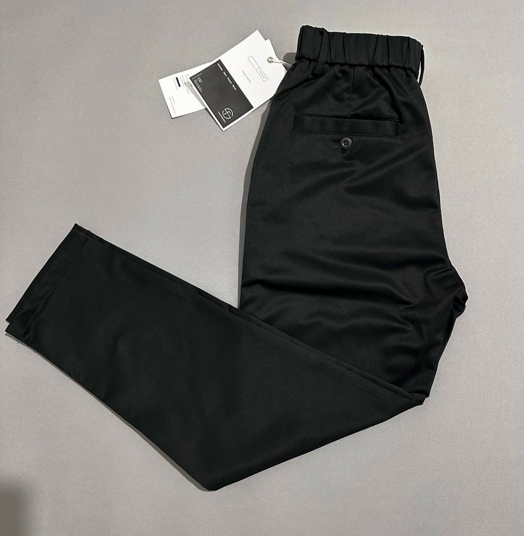 брюки классические,зауженные брюки,брюки,школьные брюки,брюки мужские