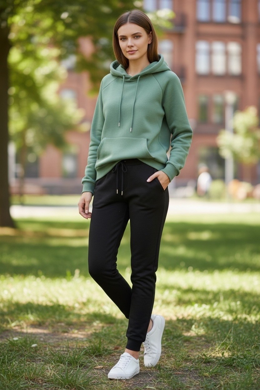 спортивный костюм kivviwear,костюм kivviwear,спортивные костюм,костюм худи,женские спортивные костюмы