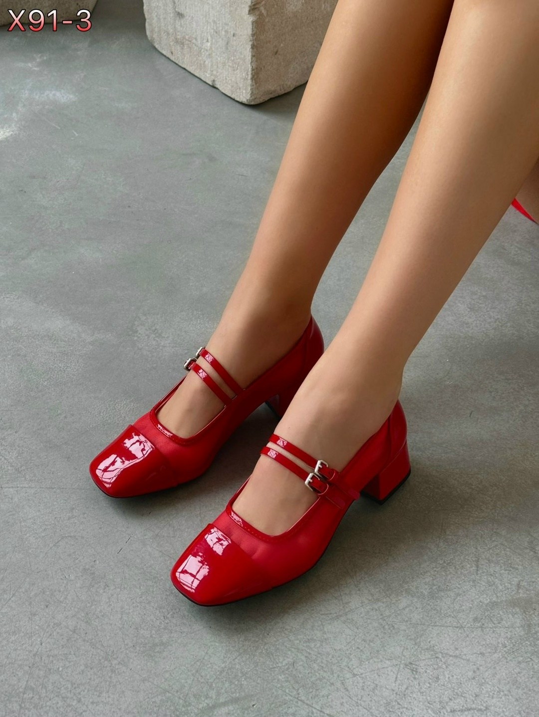 балетки мери джейн туфли с ремешком лаковые,туфли женские на низком каблуке балетки с ремешком,балетки лаковые летние туфли мэри джейн с ремешком,женские туфли лодочки,туфли мэри джейн летние