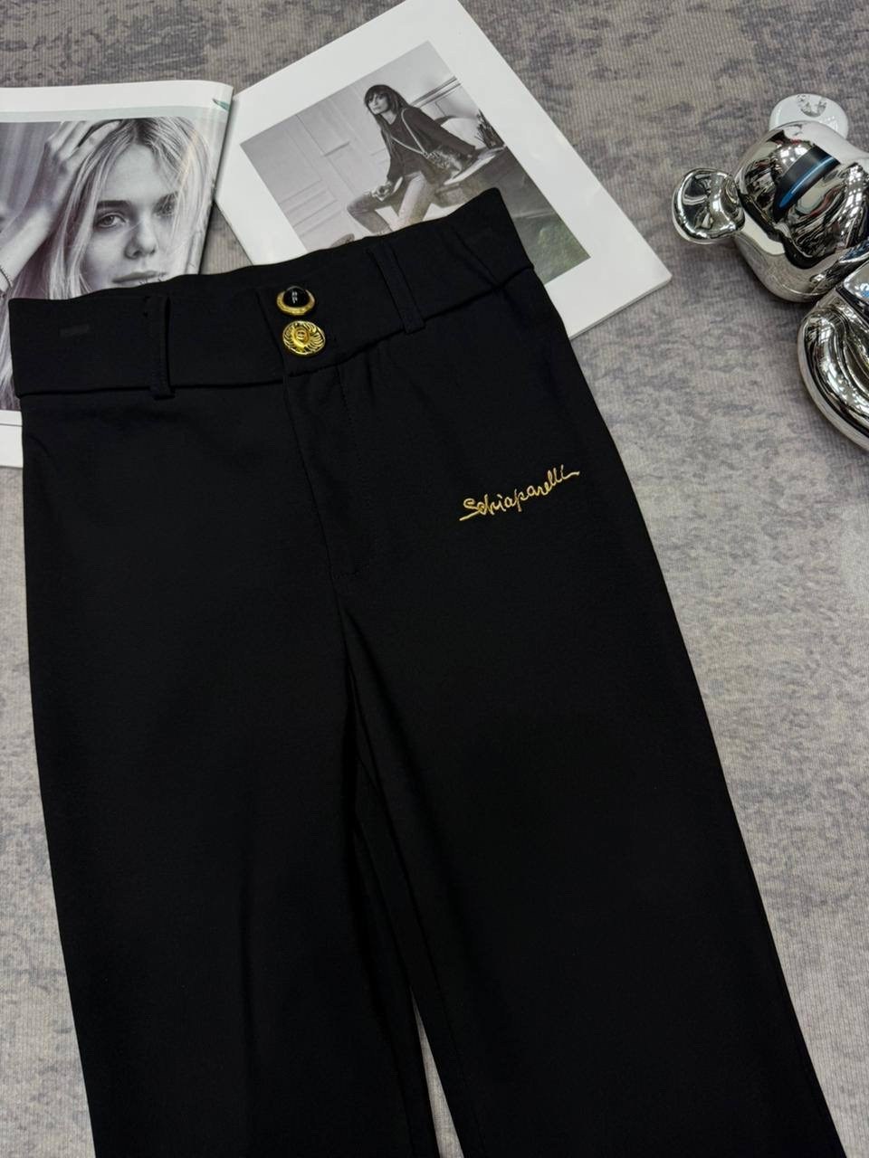 элегантные брюки,брюки женские,спортивные брюки,спортивные штаны,брюки клеш