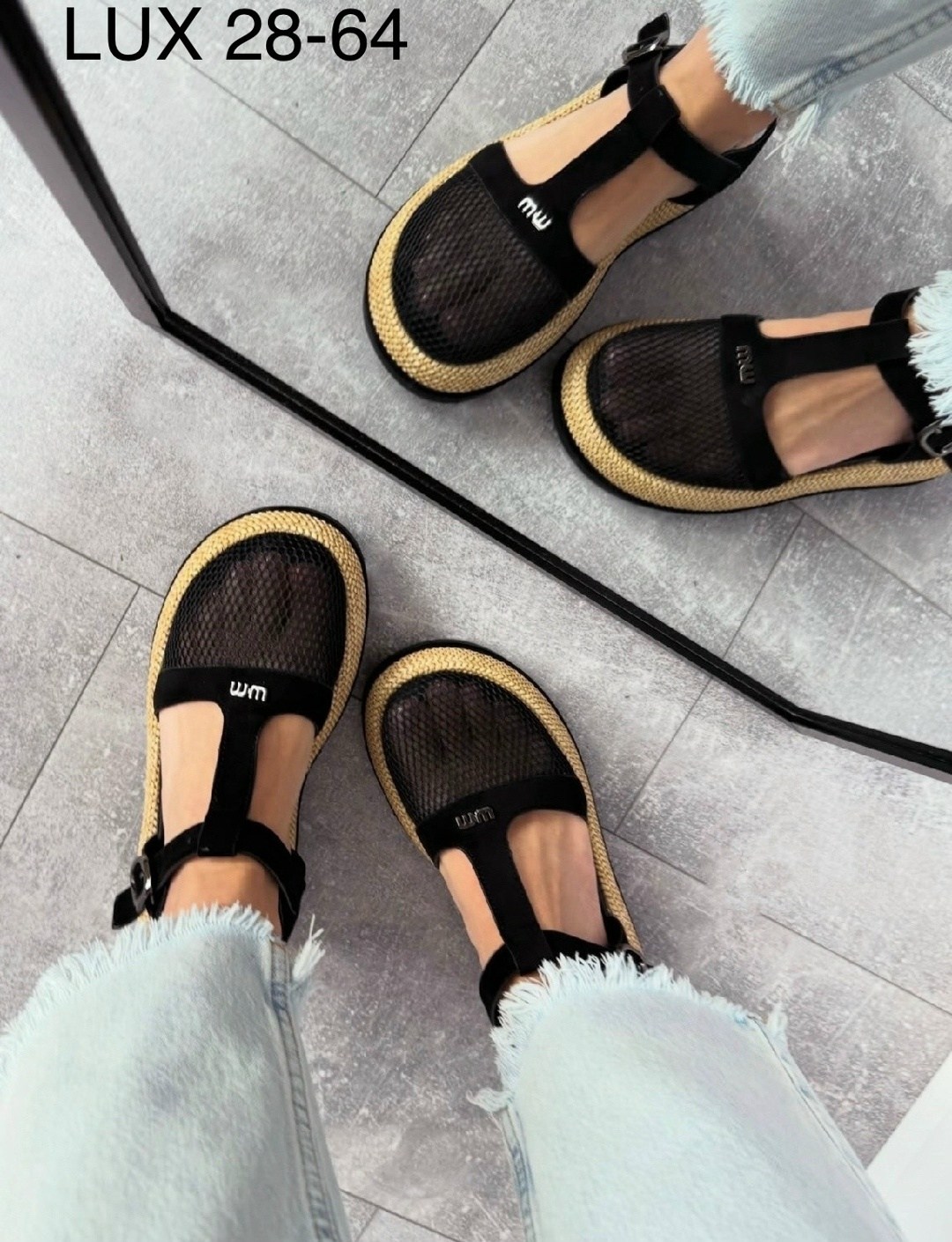 ,босоножки женские,босоножки шанель,босоножки закрытые,сандали