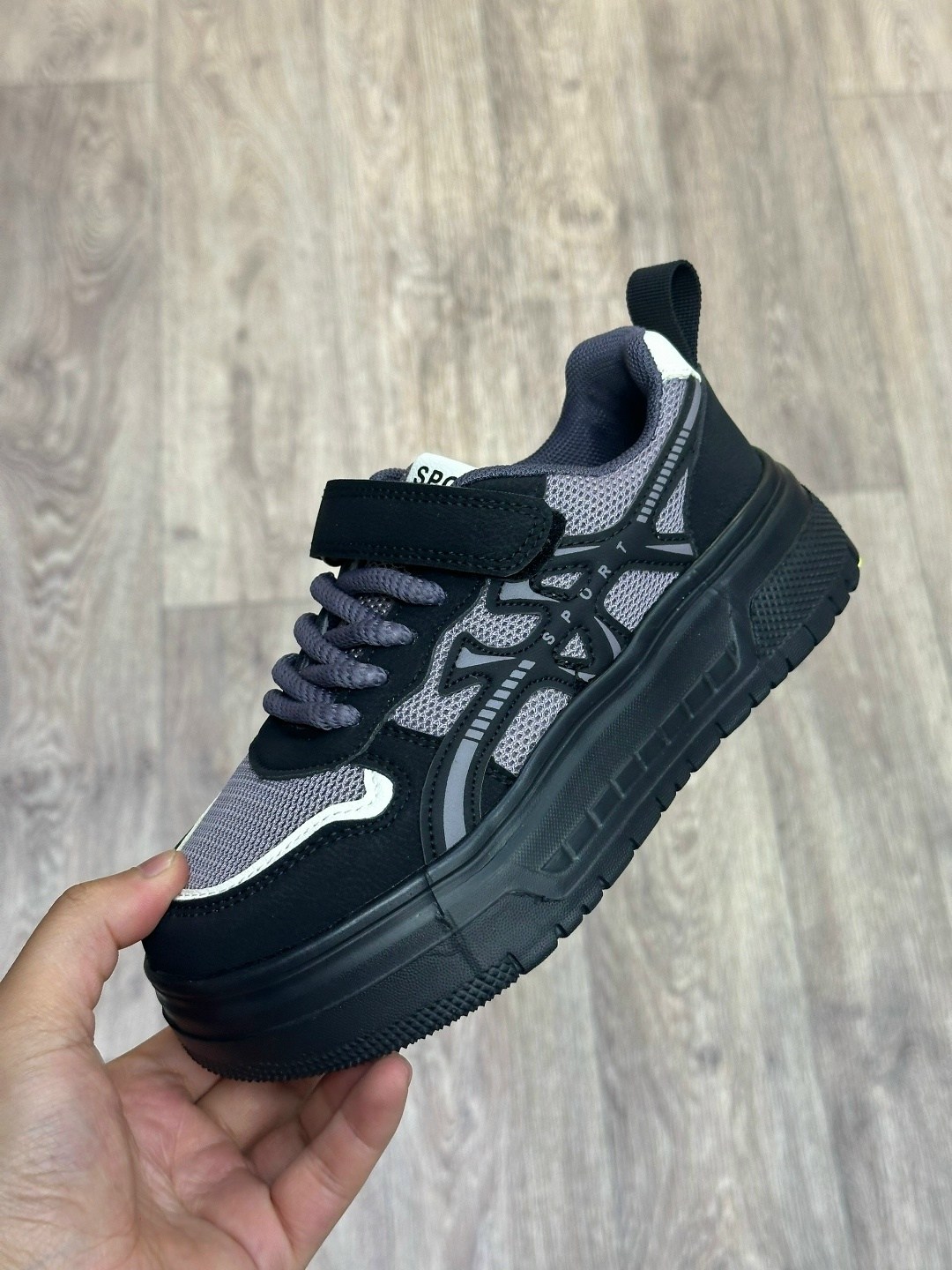 ,кроссовки женскиe,детские кроссовки,кроссовка,спортивная