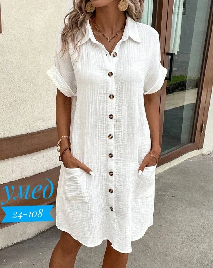 женское платье рубашка,платье рубашка летнее,платье рубашка для женщин,платье рубашка из хлопка,летнее женское платье рубашка