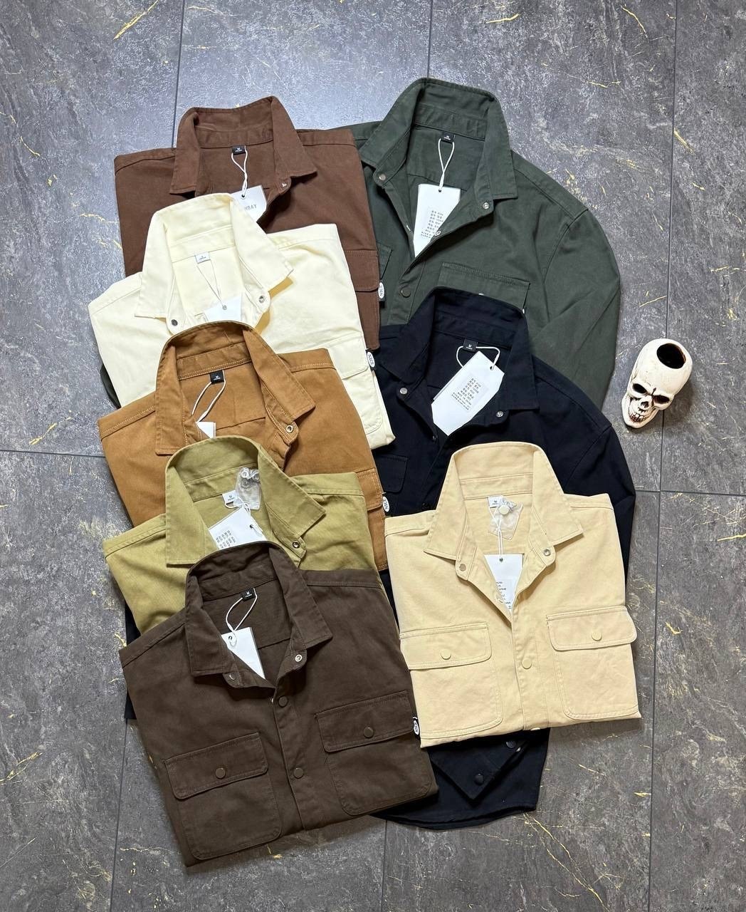 рубашка повседневная,повседневная куртка,рубашка,черная рубашка,рубашка мужская